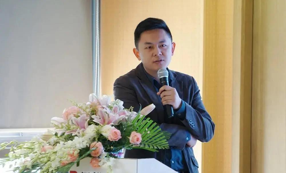 首页| 凯发K8国际·天生赢家一触即发