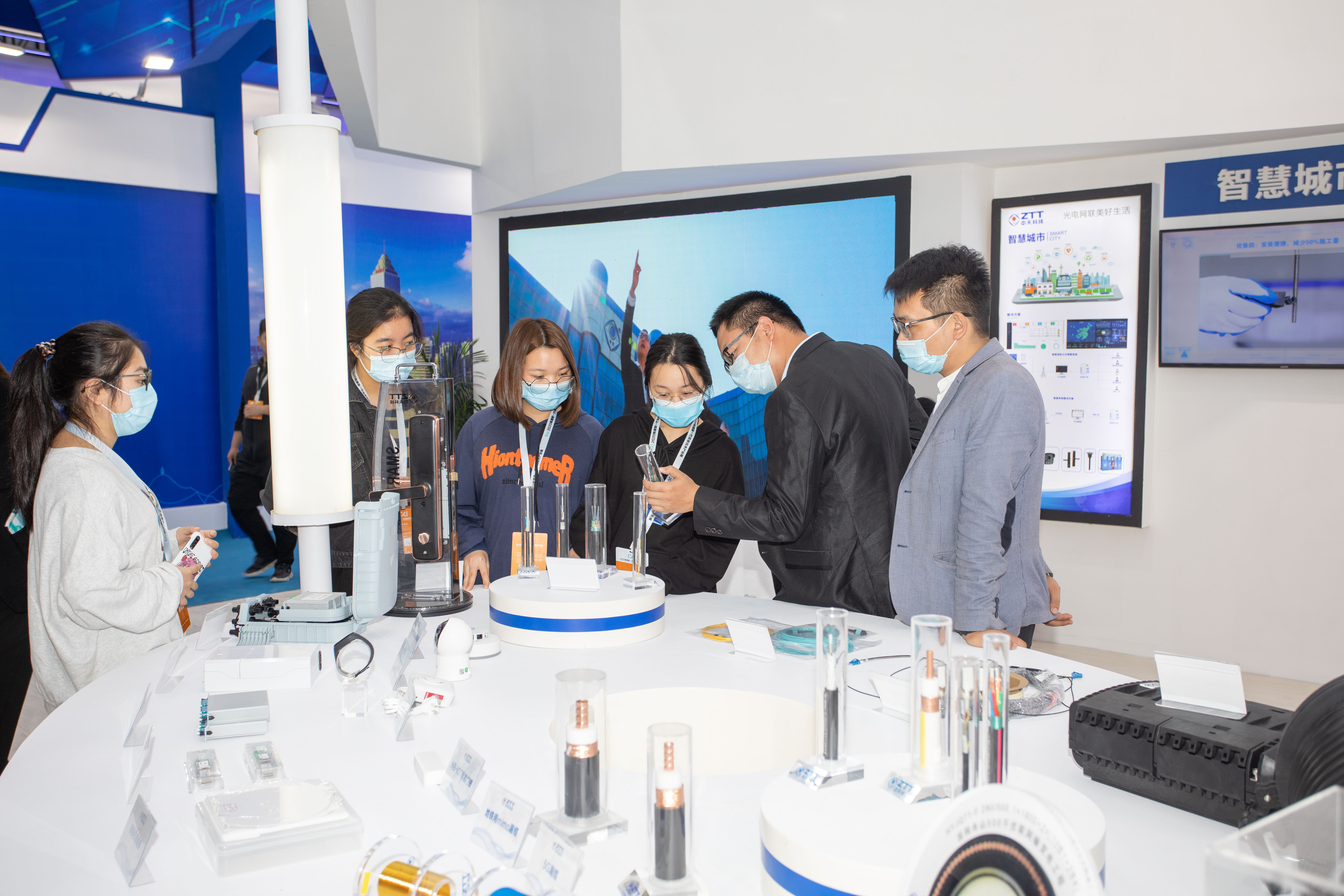 首页| 凯发K8国际·天生赢家一触即发