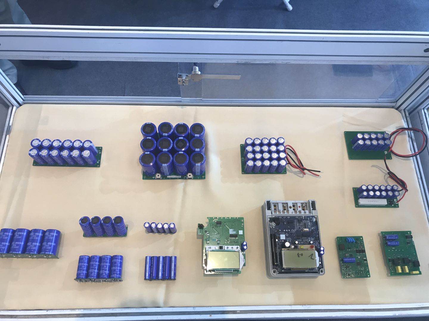 首页| 凯发K8国际·天生赢家一触即发