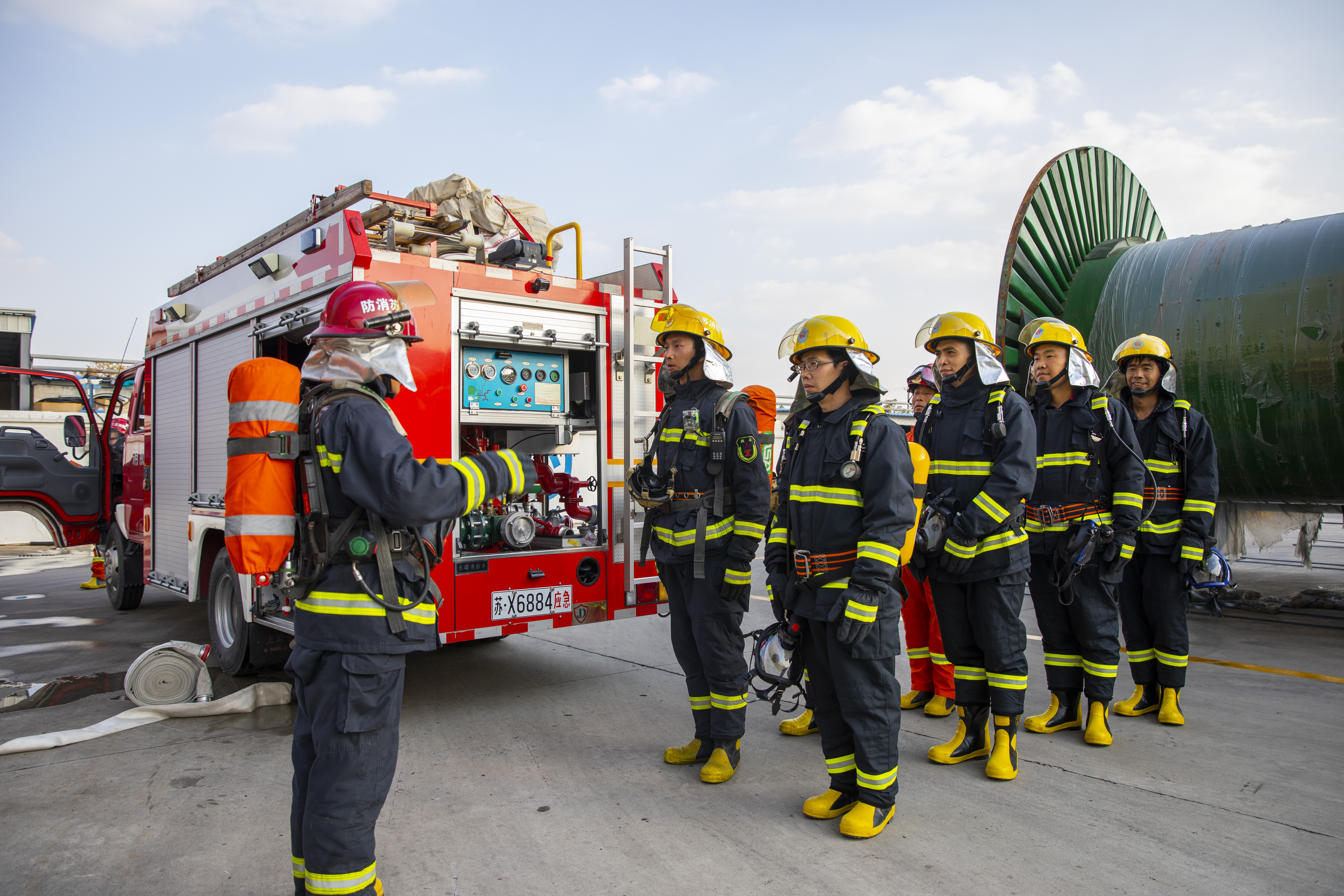 首页| 凯发K8国际·天生赢家一触即发