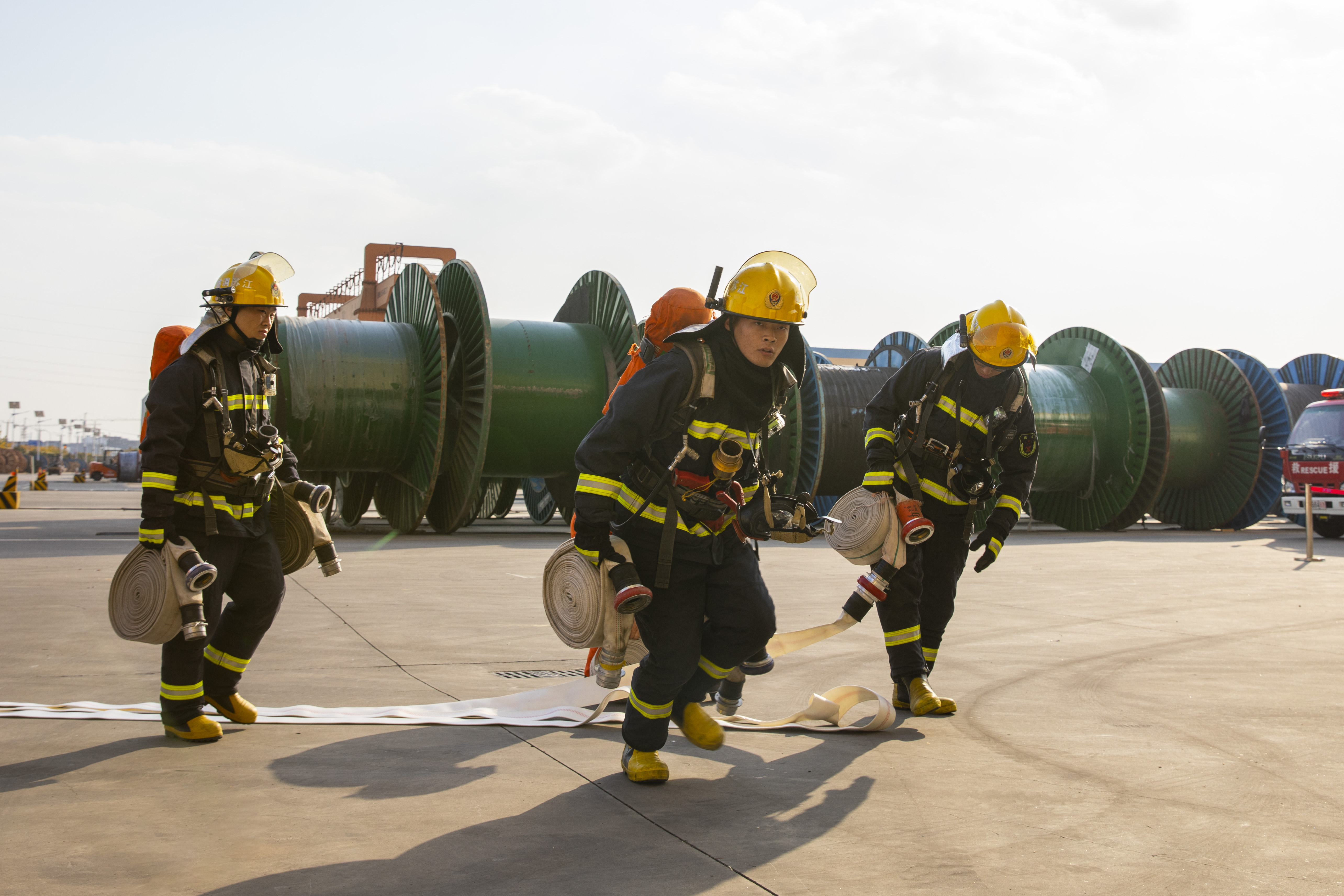 首页| 凯发K8国际·天生赢家一触即发