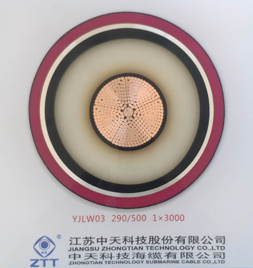 首页| 凯发K8国际·天生赢家一触即发