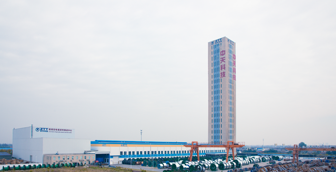 首页| 凯发K8国际·天生赢家一触即发