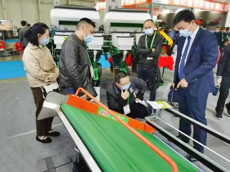 首页| 凯发K8国际·天生赢家一触即发