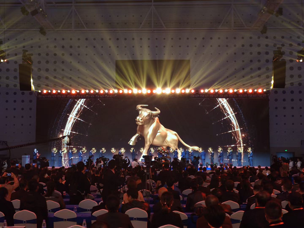 首页| 凯发K8国际·天生赢家一触即发