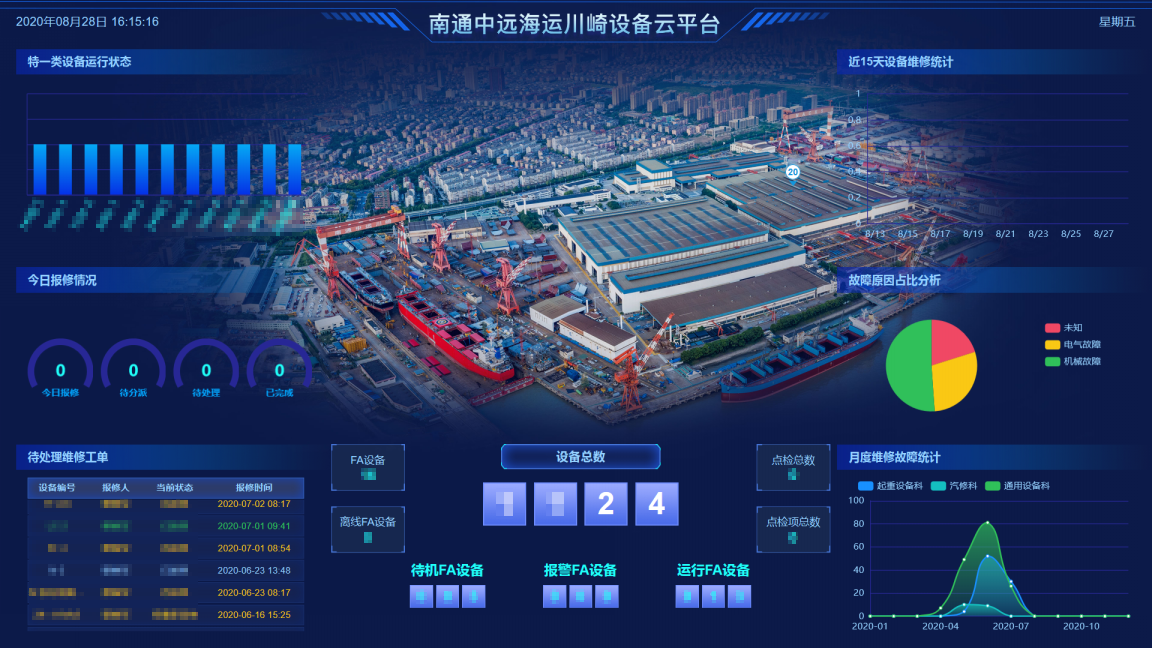 首页| 凯发K8国际·天生赢家一触即发