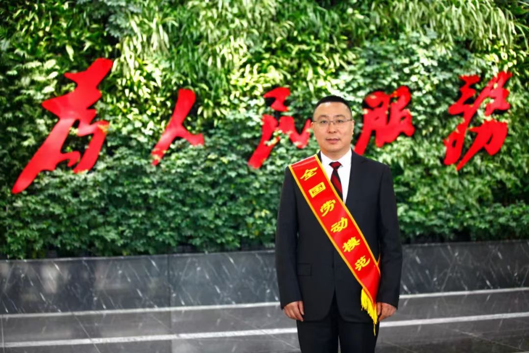 首页| 凯发K8国际·天生赢家一触即发