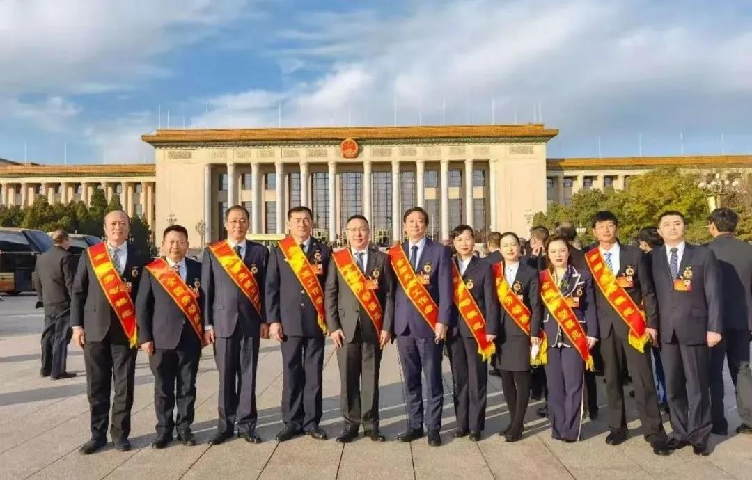 首页| 凯发K8国际·天生赢家一触即发