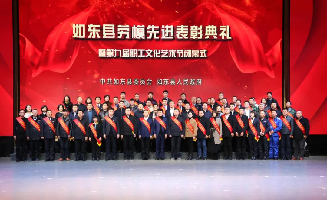 首页| 凯发K8国际·天生赢家一触即发