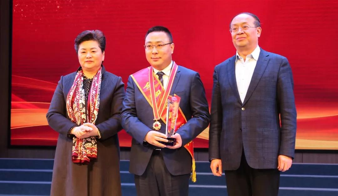 首页| 凯发K8国际·天生赢家一触即发