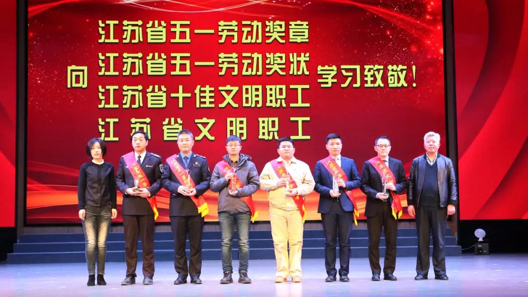 首页| 凯发K8国际·天生赢家一触即发