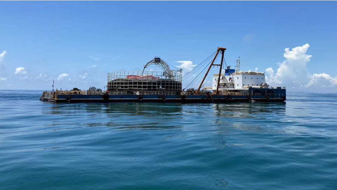 首页| 凯发K8国际·天生赢家一触即发