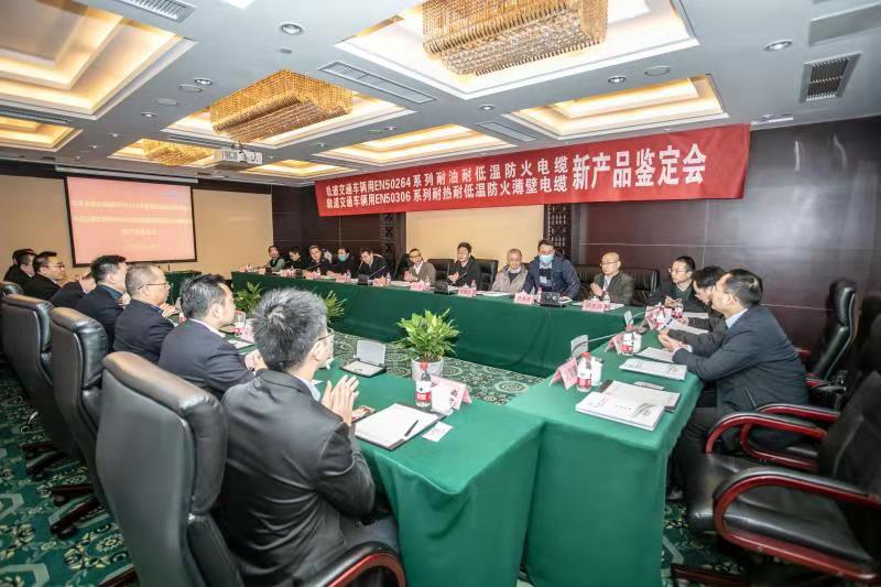 首页| 凯发K8国际·天生赢家一触即发