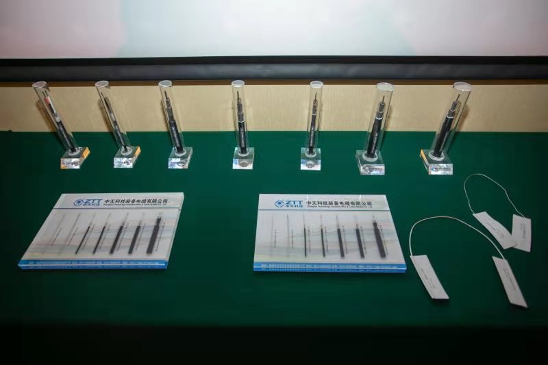 首页| 凯发K8国际·天生赢家一触即发