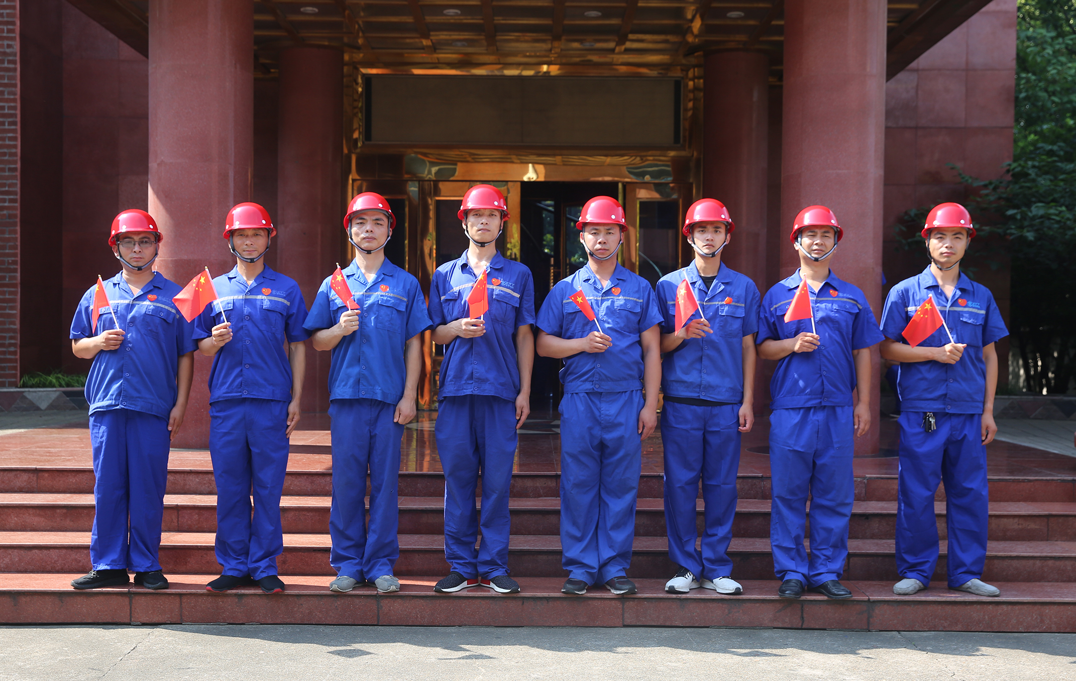 首页| 凯发K8国际·天生赢家一触即发