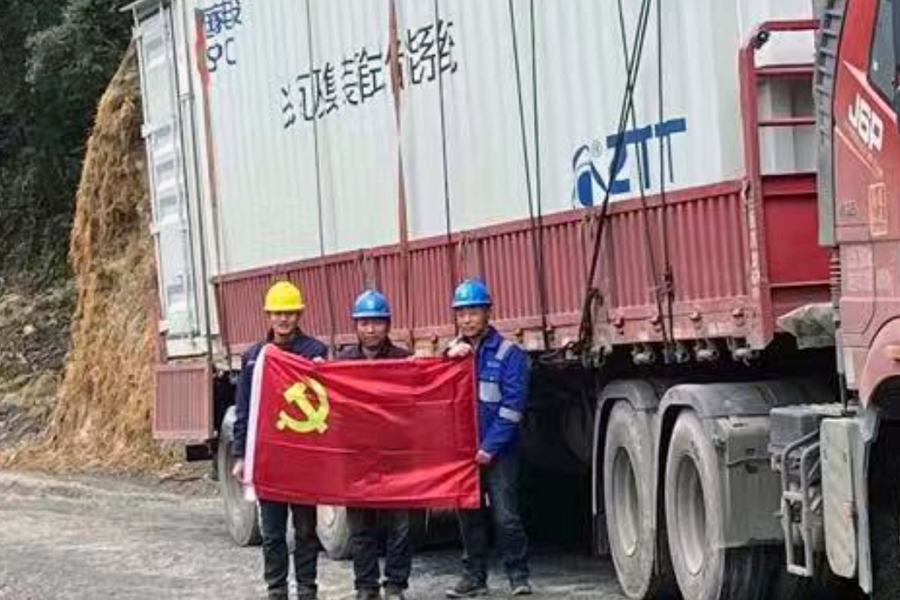 首页| 凯发K8国际·天生赢家一触即发