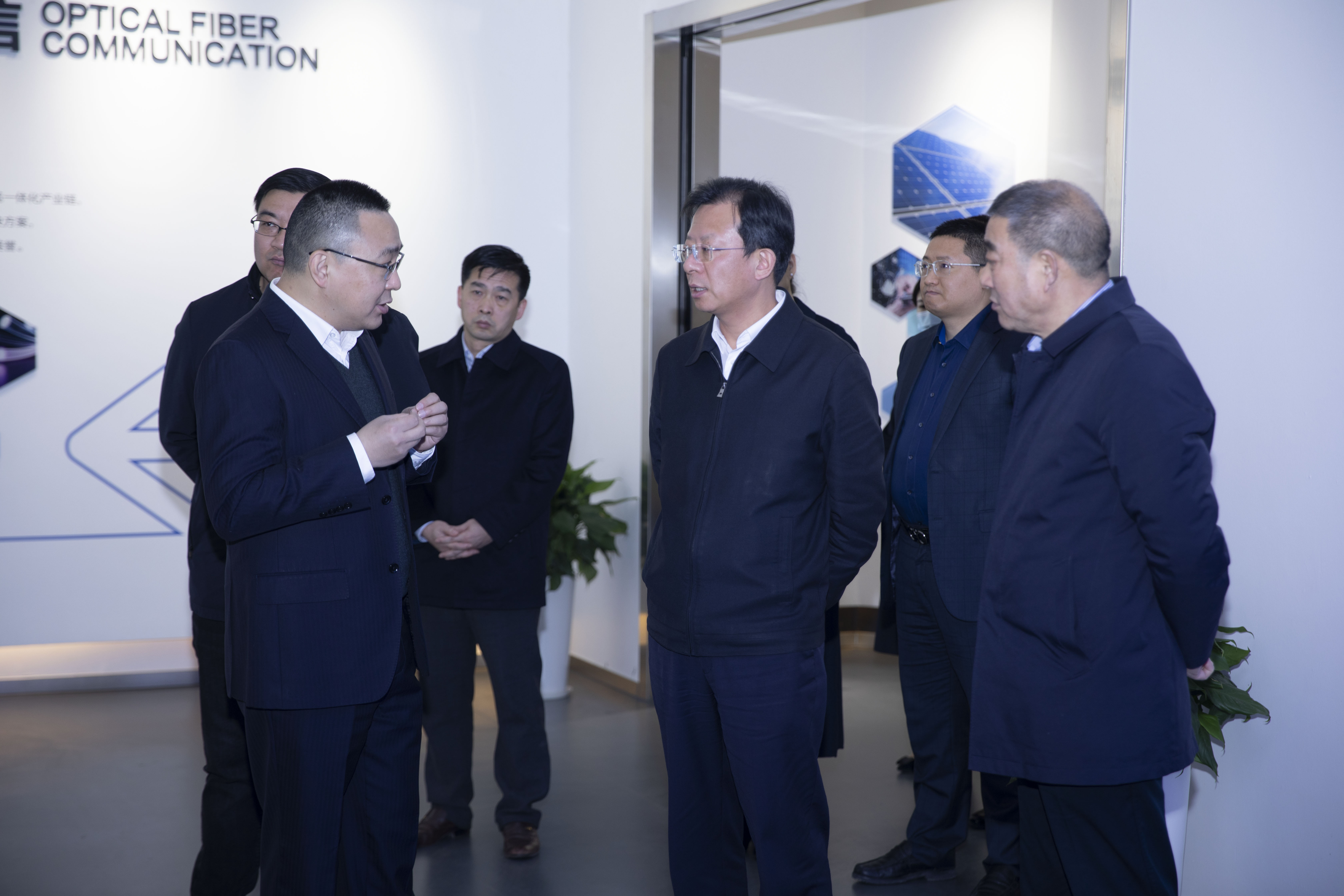 首页| 凯发K8国际·天生赢家一触即发