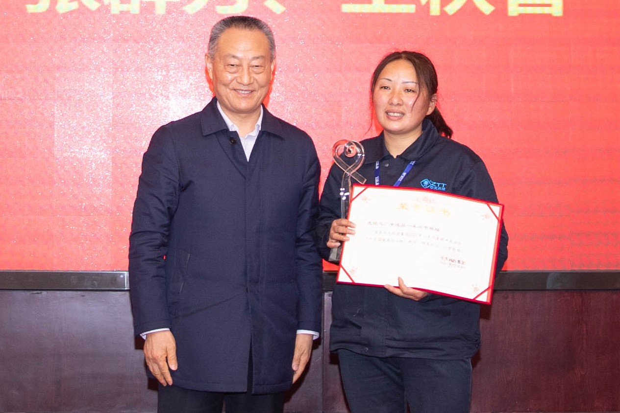 首页| 凯发K8国际·天生赢家一触即发