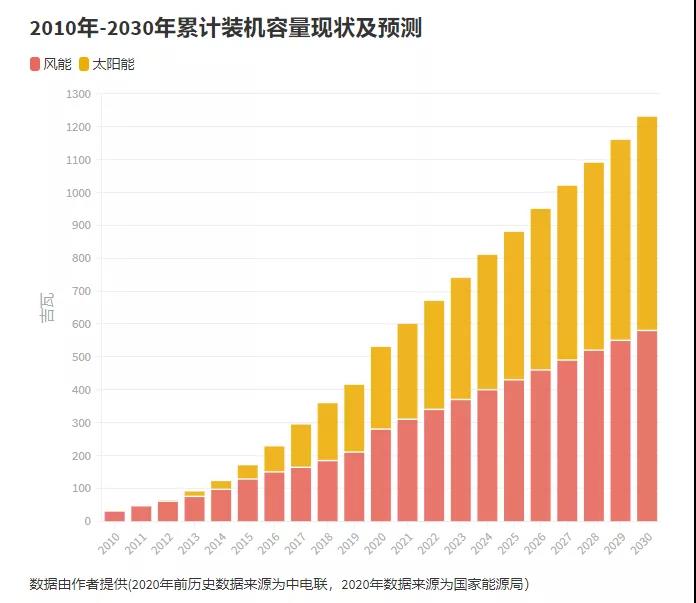 首页| 凯发K8国际·天生赢家一触即发