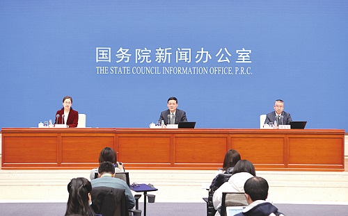 首页| 凯发K8国际·天生赢家一触即发