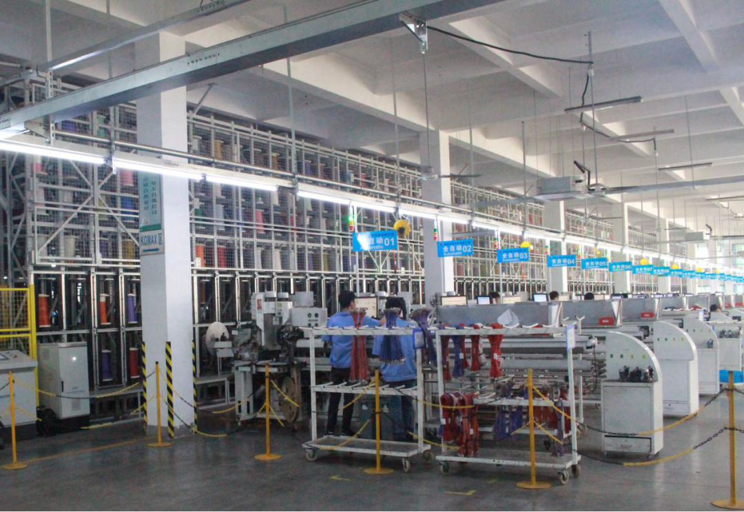 首页| 凯发K8国际·天生赢家一触即发