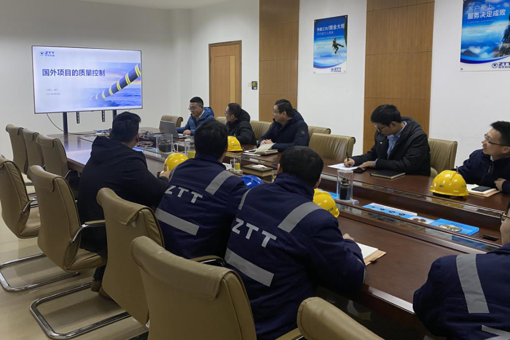 首页| 凯发K8国际·天生赢家一触即发