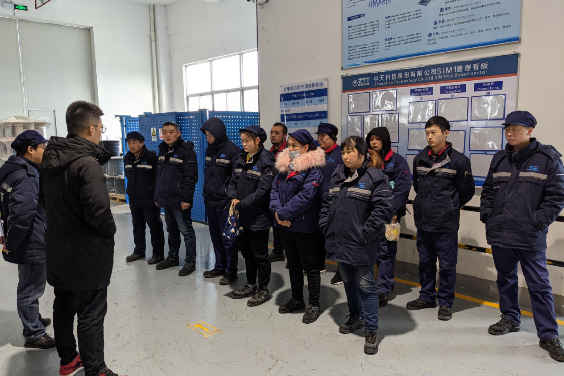 首页| 凯发K8国际·天生赢家一触即发