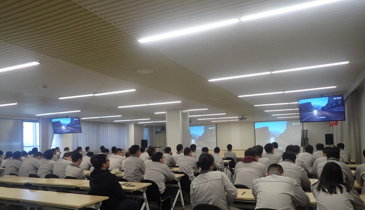 首页| 凯发K8国际·天生赢家一触即发