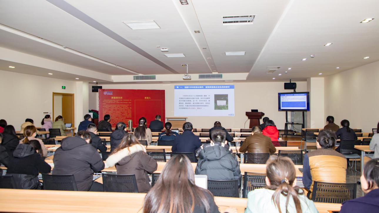 首页| 凯发K8国际·天生赢家一触即发