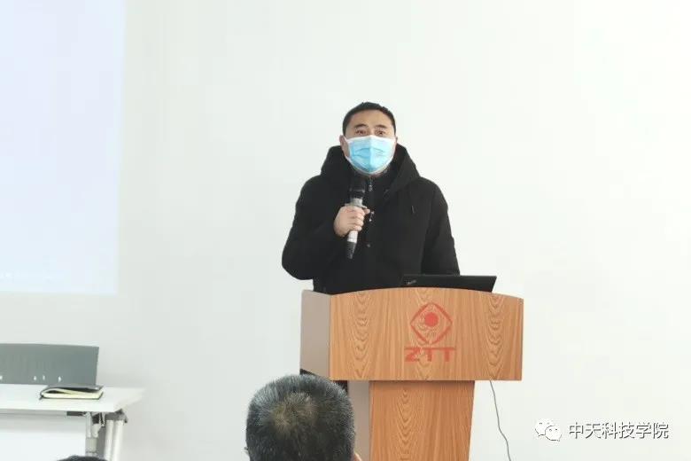 首页| 凯发K8国际·天生赢家一触即发