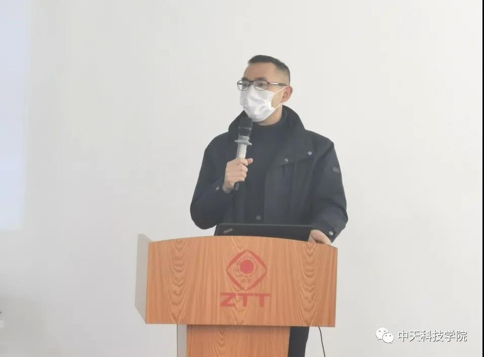 首页| 凯发K8国际·天生赢家一触即发