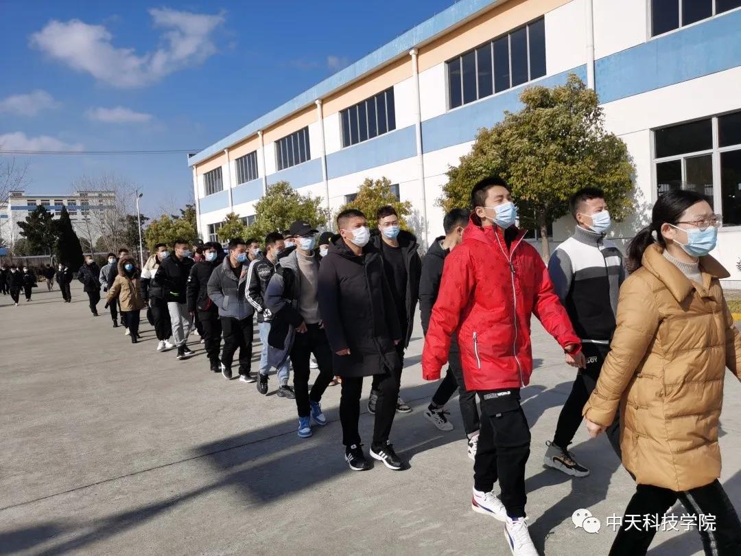 首页| 凯发K8国际·天生赢家一触即发