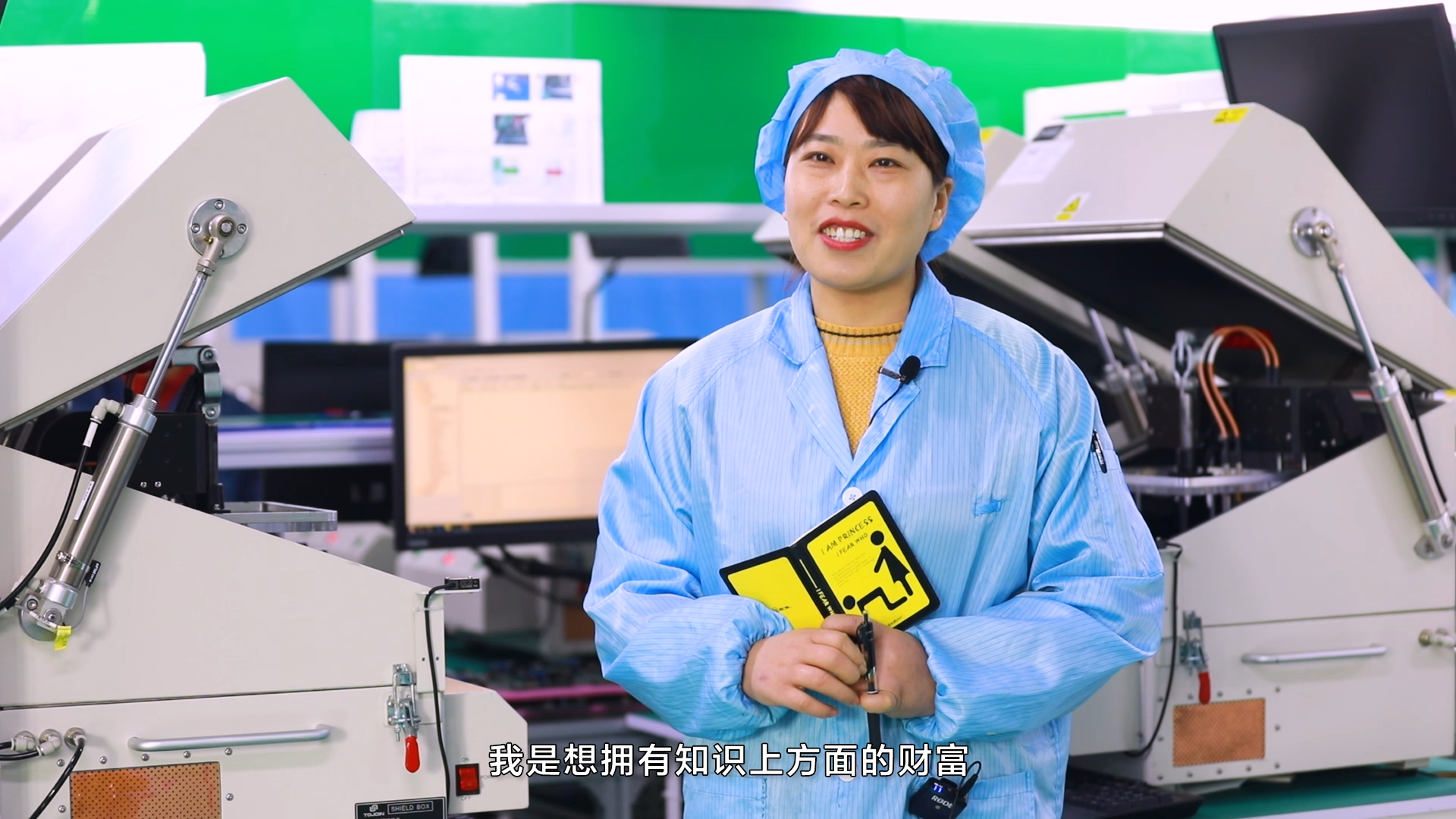 首页| 凯发K8国际·天生赢家一触即发