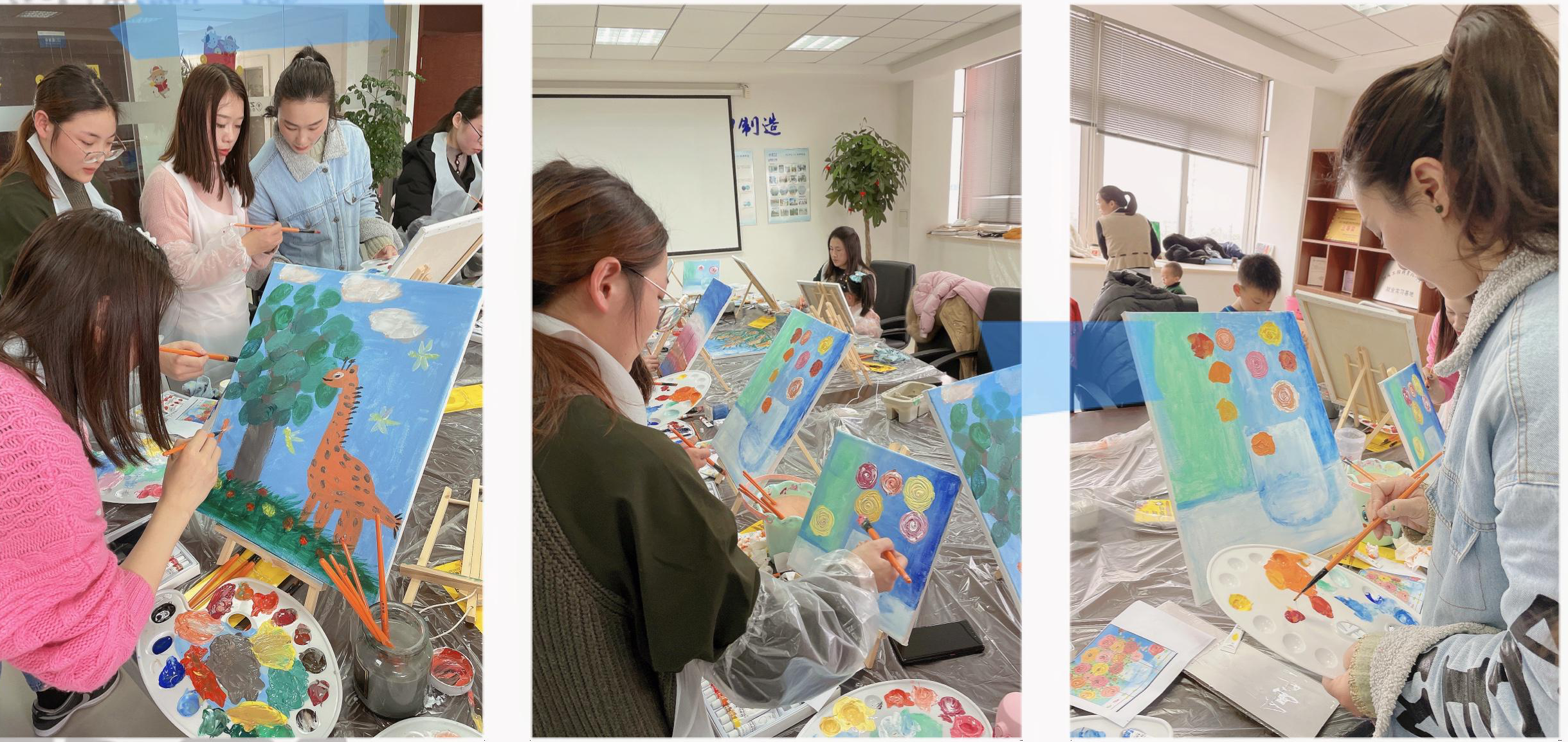 首页| 凯发K8国际·天生赢家一触即发