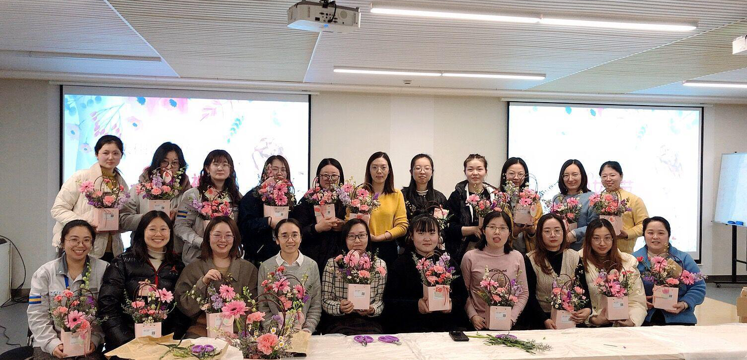 首页| 凯发K8国际·天生赢家一触即发