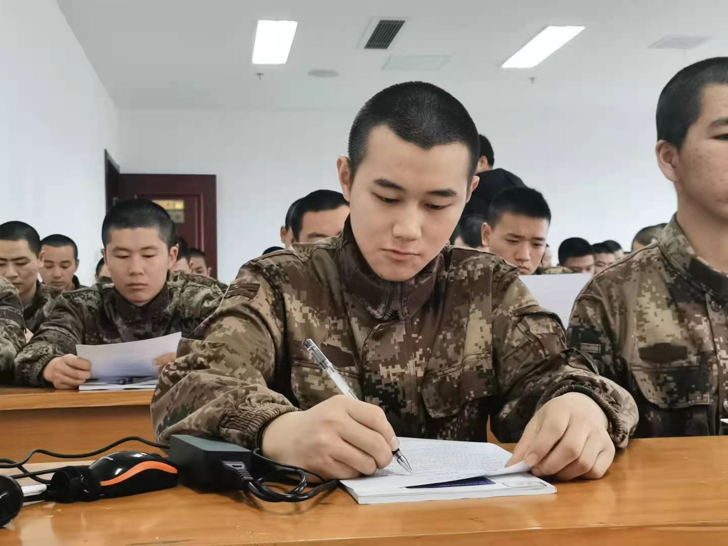 首页| 凯发K8国际·天生赢家一触即发