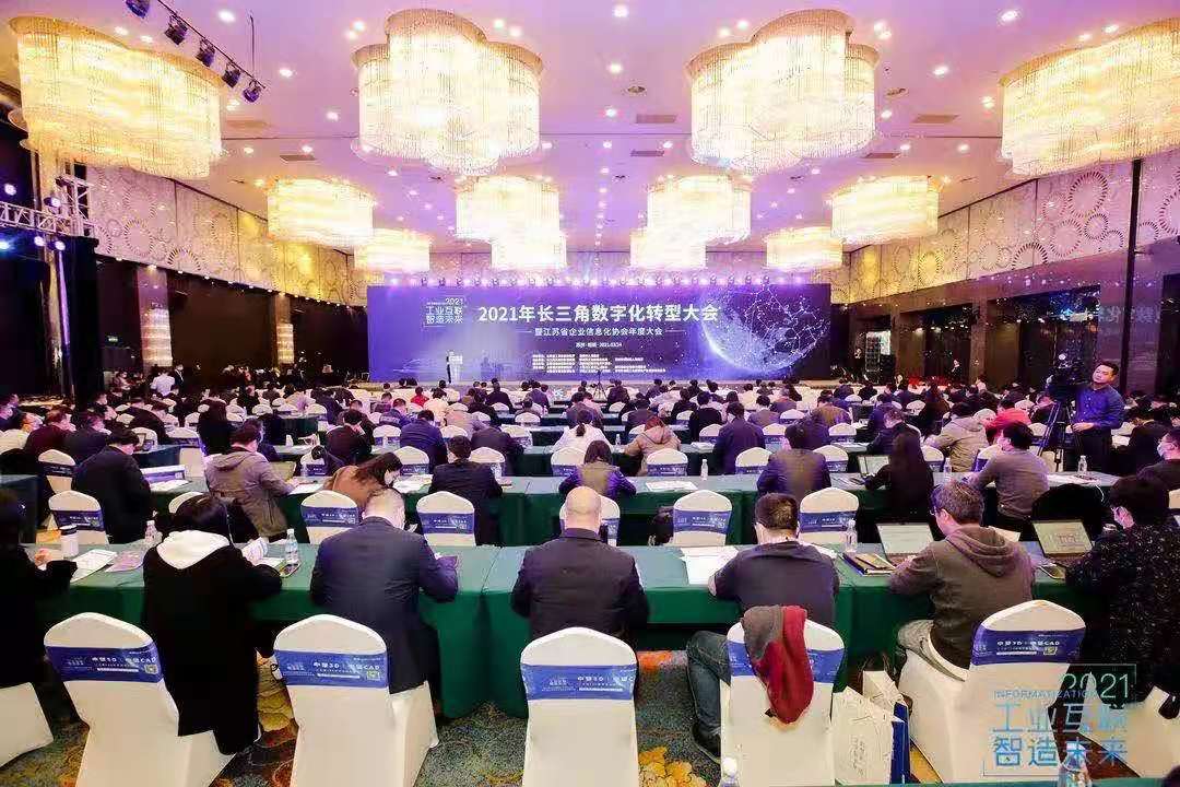 首页| 凯发K8国际·天生赢家一触即发