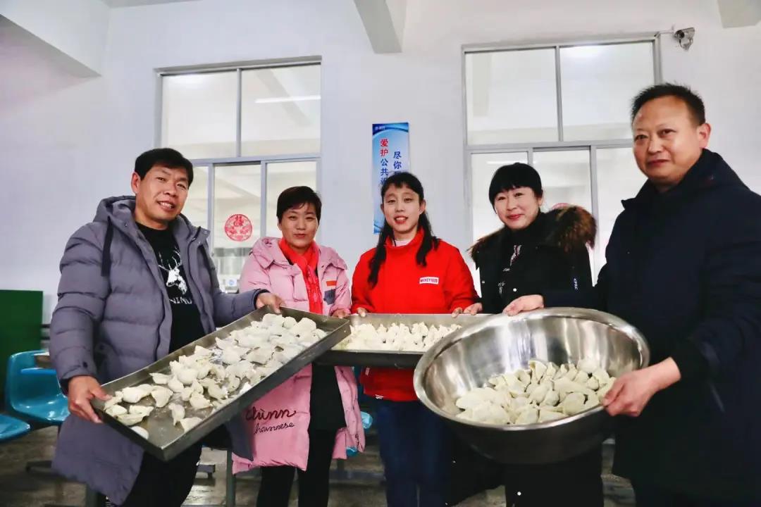 首页| 凯发K8国际·天生赢家一触即发