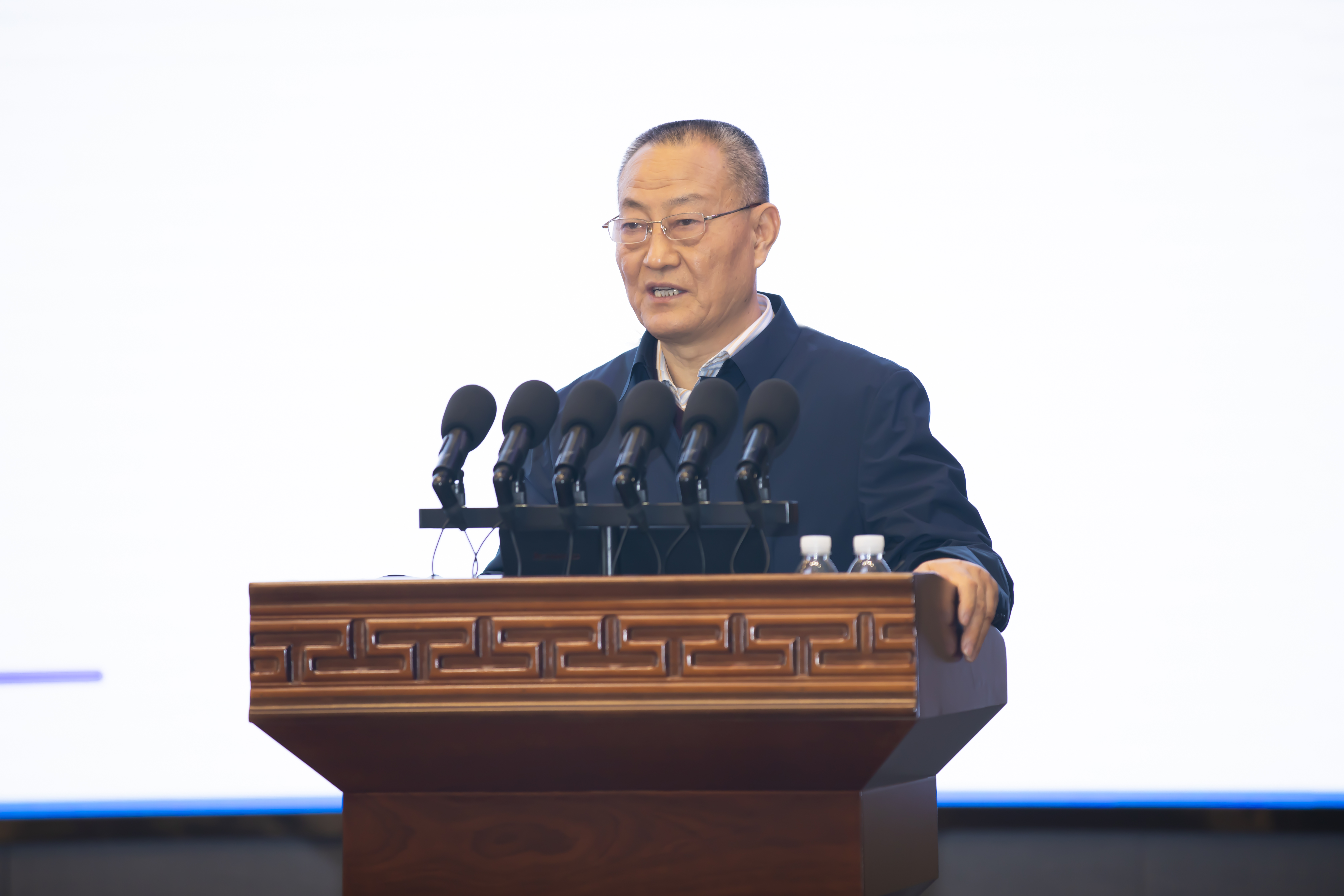 首页| 凯发K8国际·天生赢家一触即发