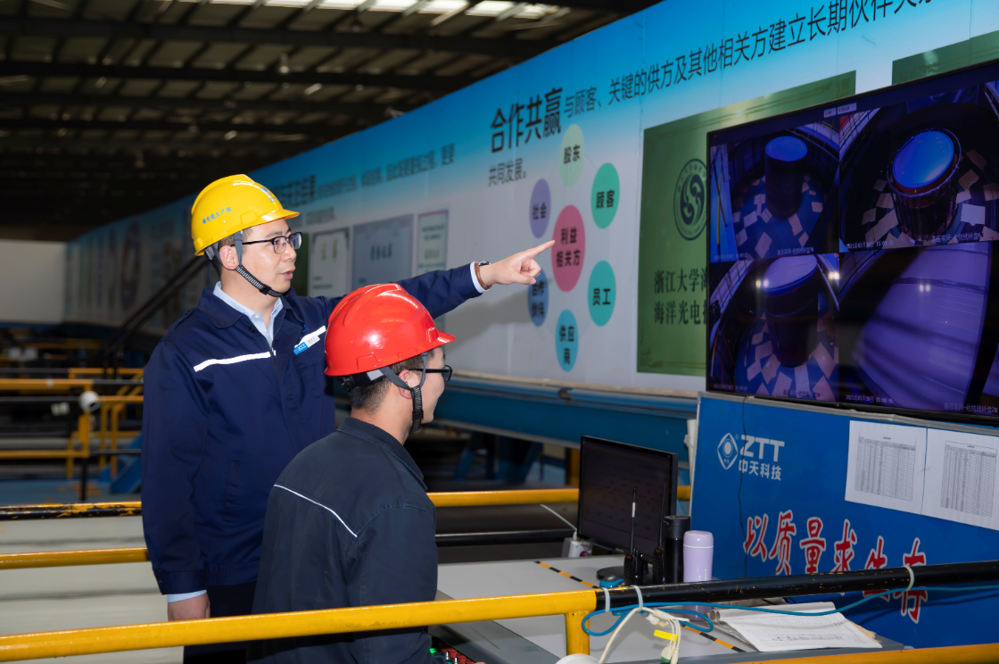 首页| 凯发K8国际·天生赢家一触即发