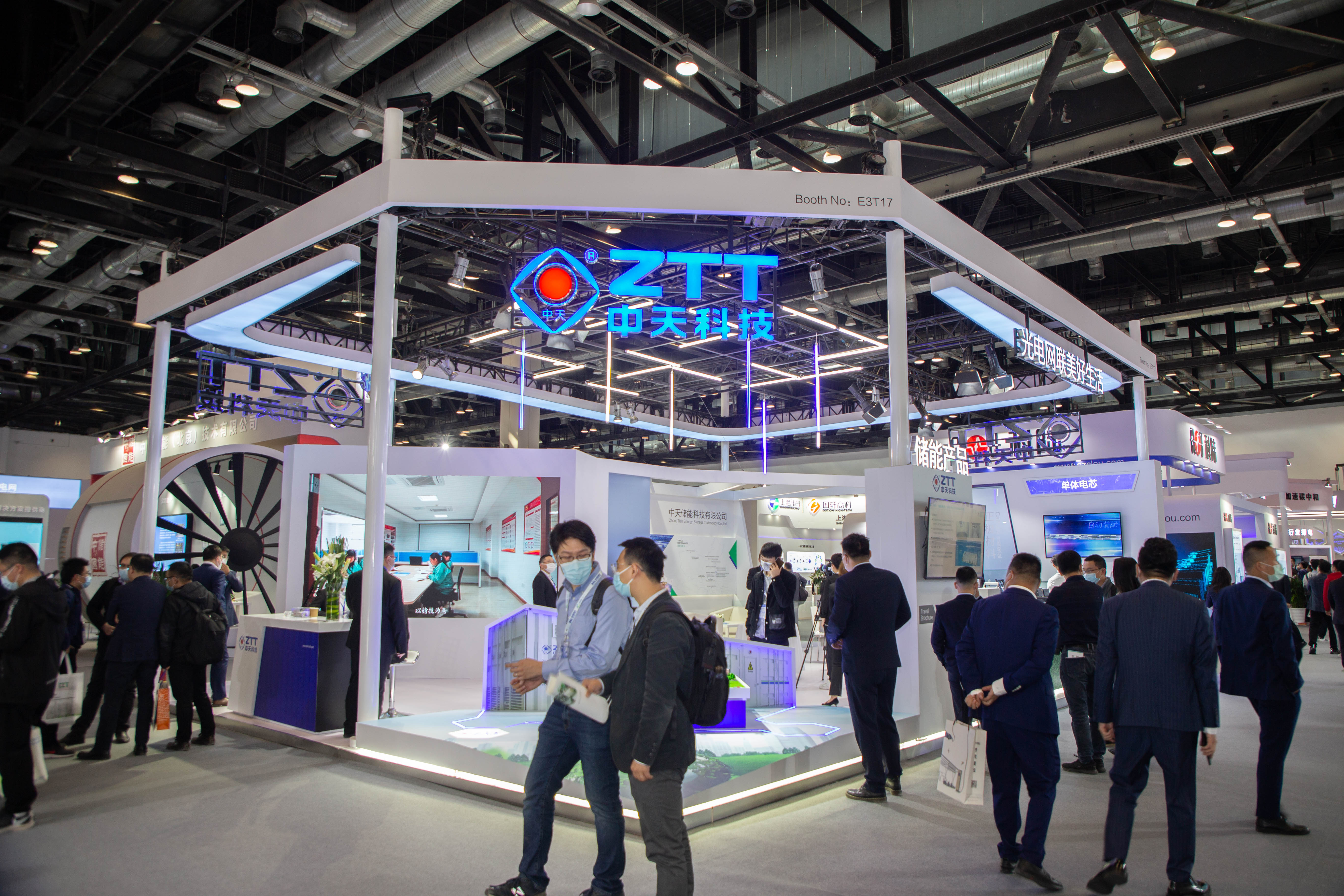 首页| 凯发K8国际·天生赢家一触即发