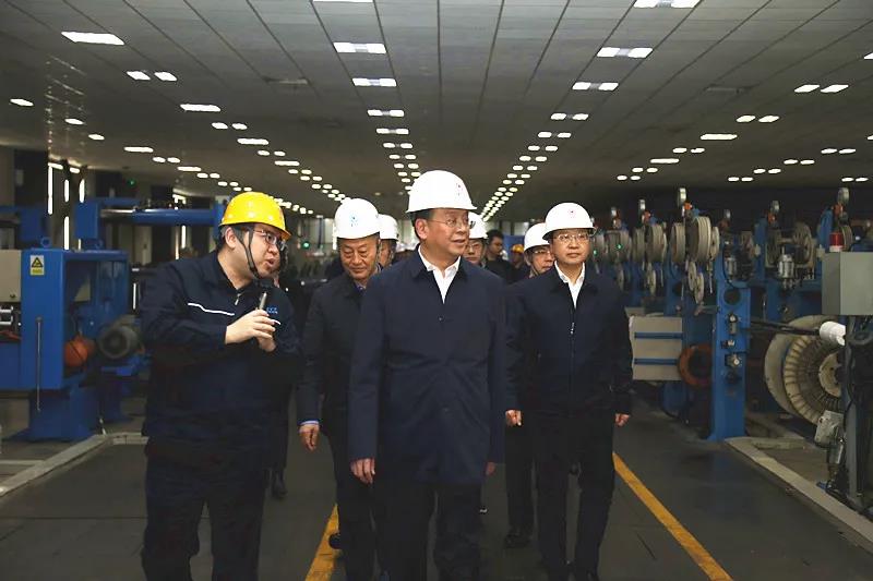 首页| 凯发K8国际·天生赢家一触即发