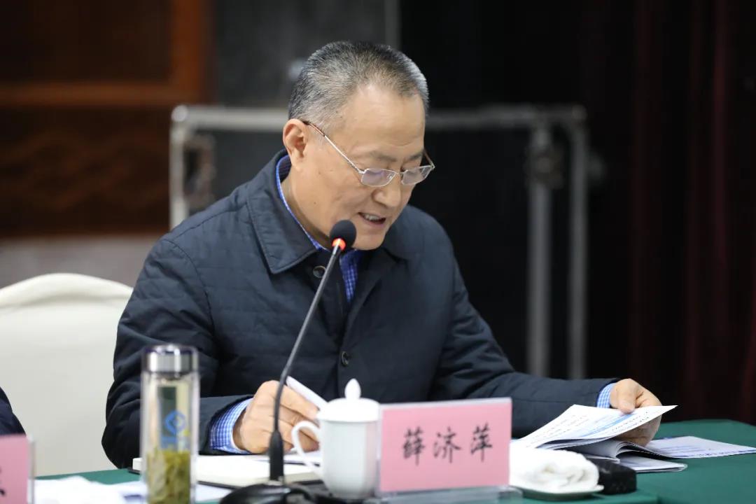 首页| 凯发K8国际·天生赢家一触即发