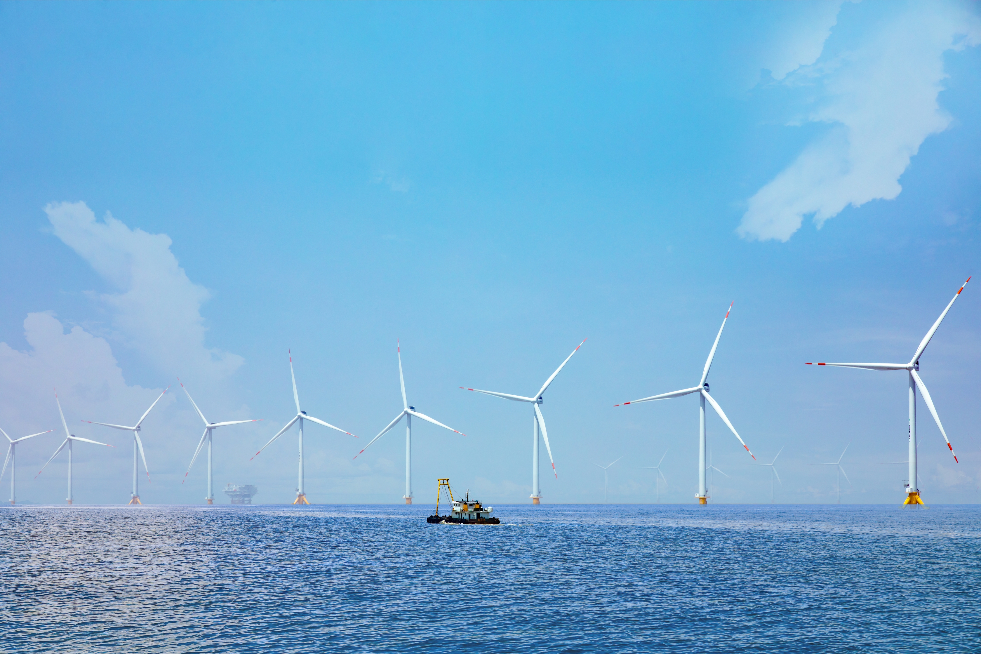 首页| 凯发K8国际·天生赢家一触即发