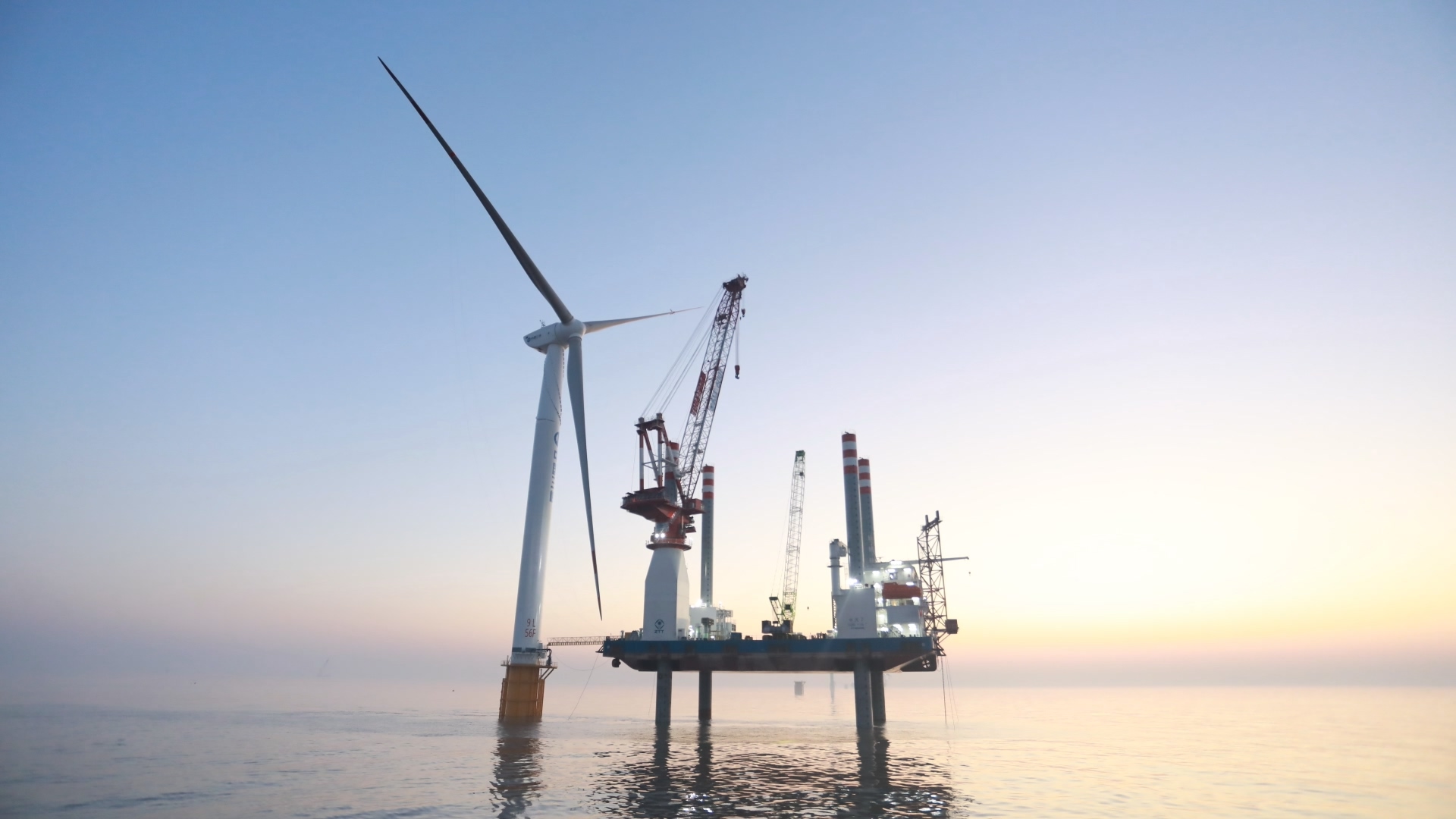 首页| 凯发K8国际·天生赢家一触即发