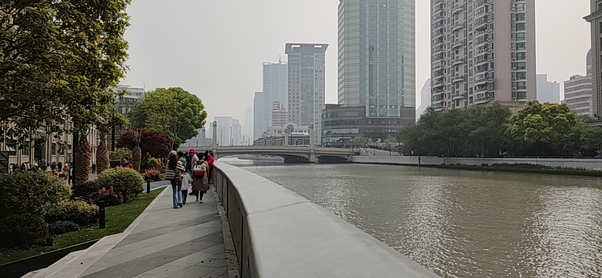 首页| 凯发K8国际·天生赢家一触即发