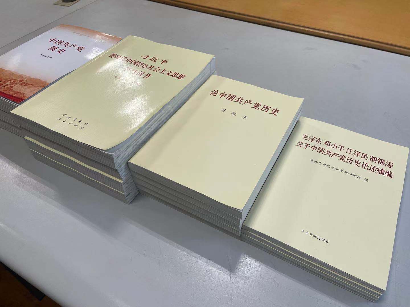 首页| 凯发K8国际·天生赢家一触即发