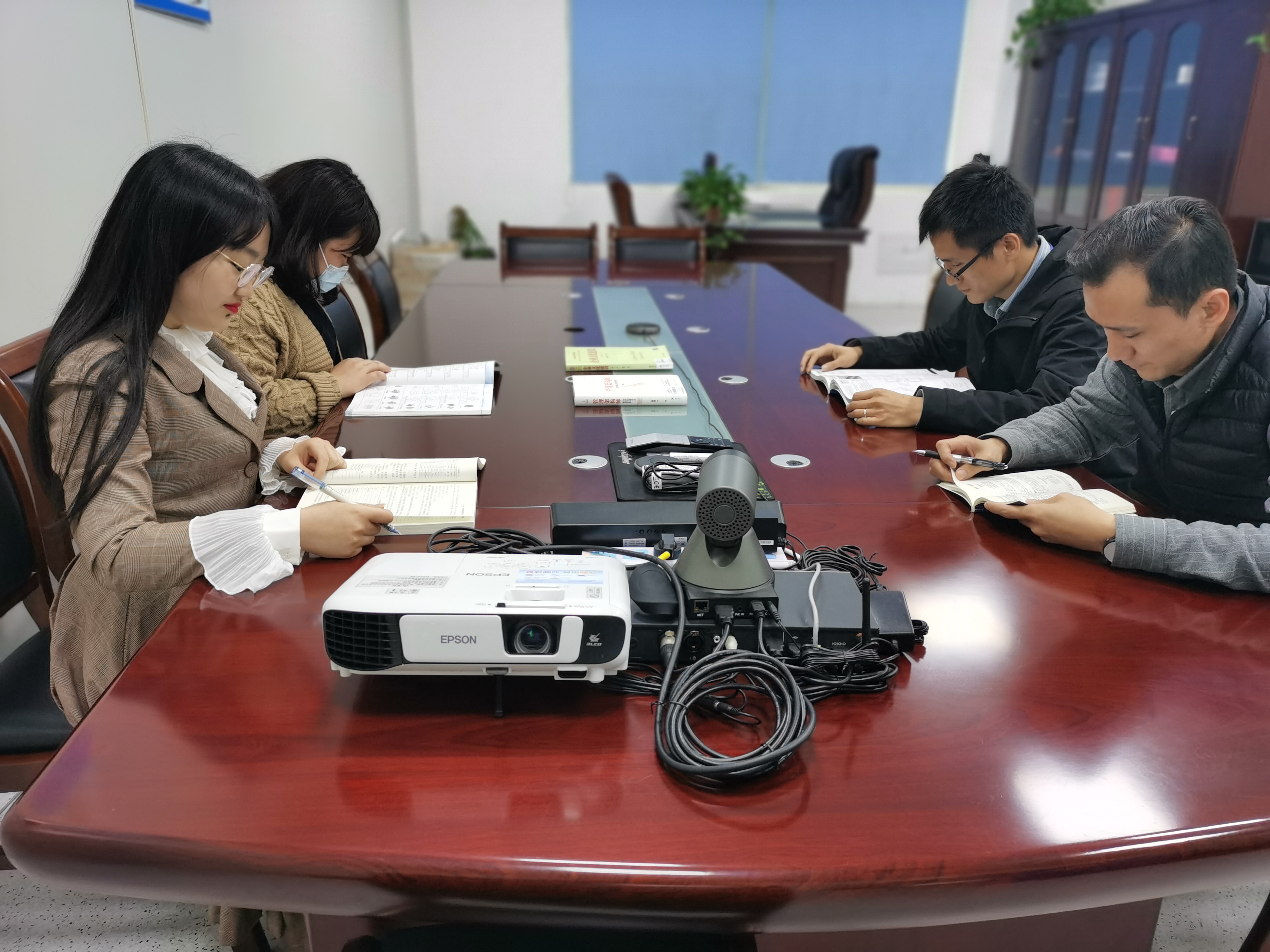 首页| 凯发K8国际·天生赢家一触即发