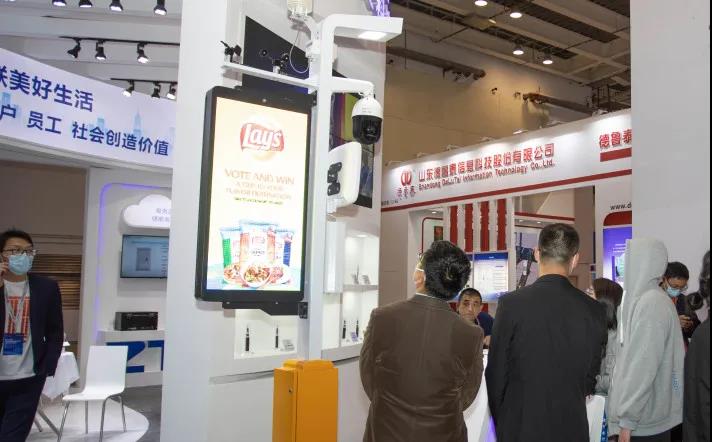 首页| 凯发K8国际·天生赢家一触即发