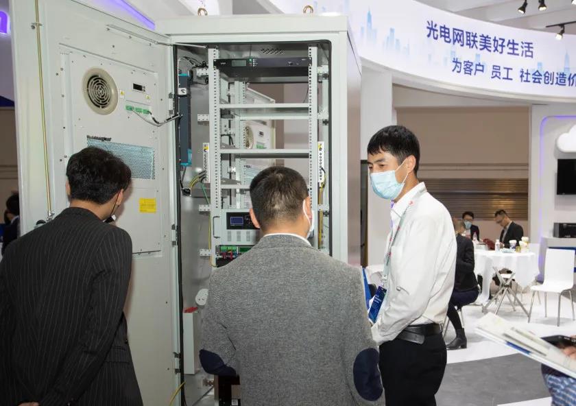 首页| 凯发K8国际·天生赢家一触即发